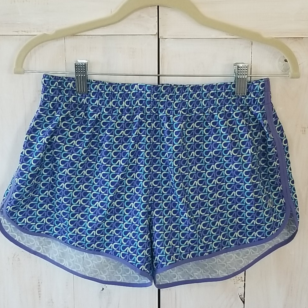 GapFit Running Shorts XS